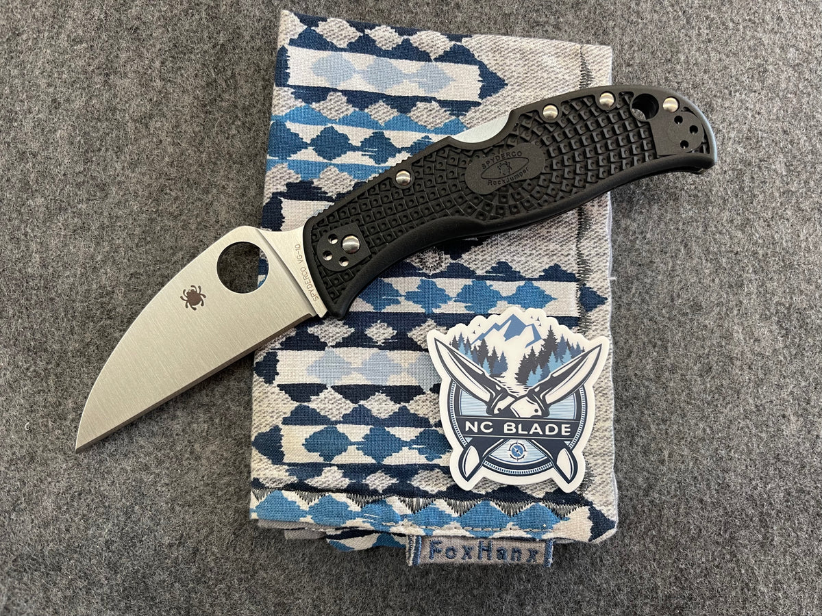 砂狼シロコPP BGS10 BLACK 砂狼シロコPP BGS10 BLACK BGS 10 Black Label 2024 Roronoa