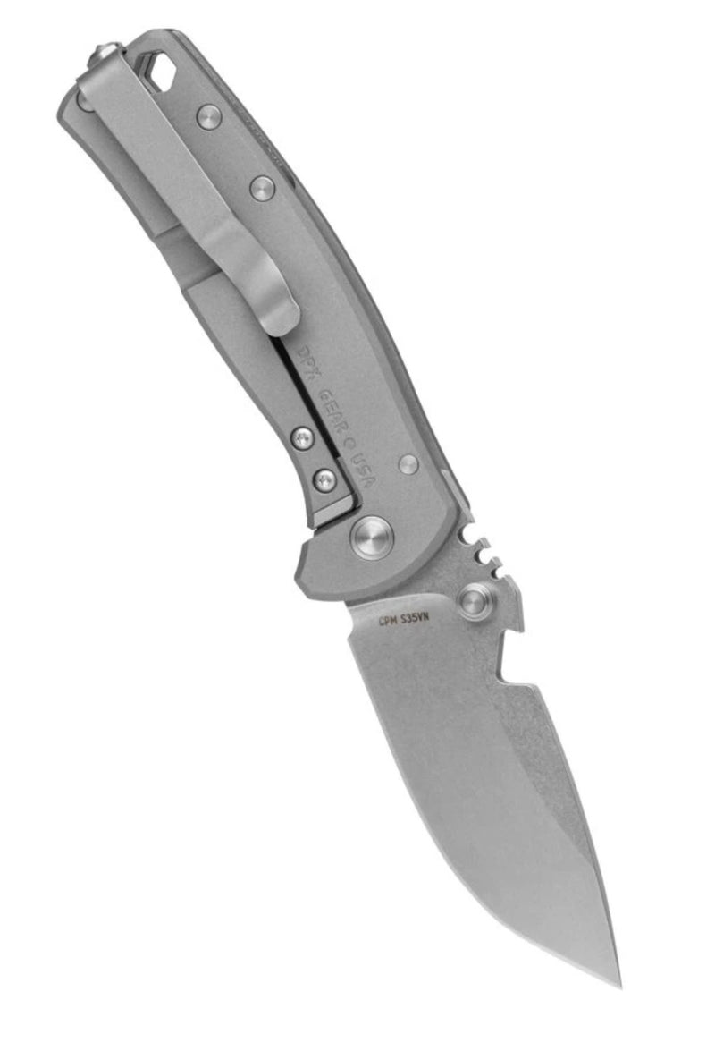 dpx gear hest DPX Gear Hest Urban America Edition