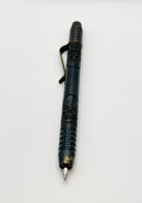 Borka Ti2Design TechLiner Grid Skulls Fallout TRD Shorty 5" Pen