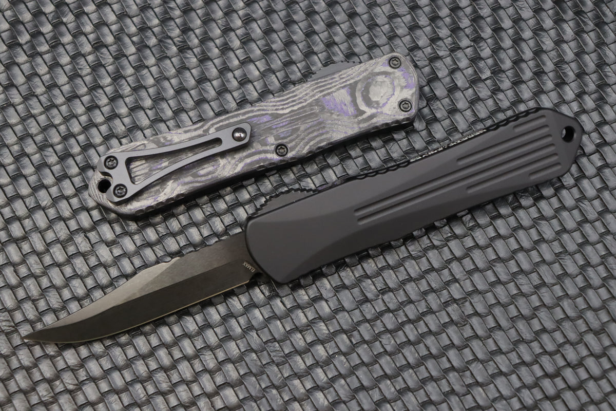 レア品 Manker BLF Limited EDC Muscle Combo BLF Limited EDC Muscle Combo - Mankerlight Official