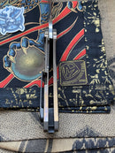 Medford Marauder H S35 Drop Point Bronze & PVD