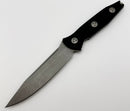 Microtech Socom Alpha S/E Apocalyptic Standard 113-10AP