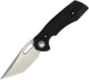 BladeRunnerS BRS E-Volve Nomad Black