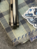 Medford Infraction PVD & S35