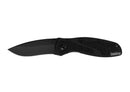 Kershaw Blur Black 1670BLK