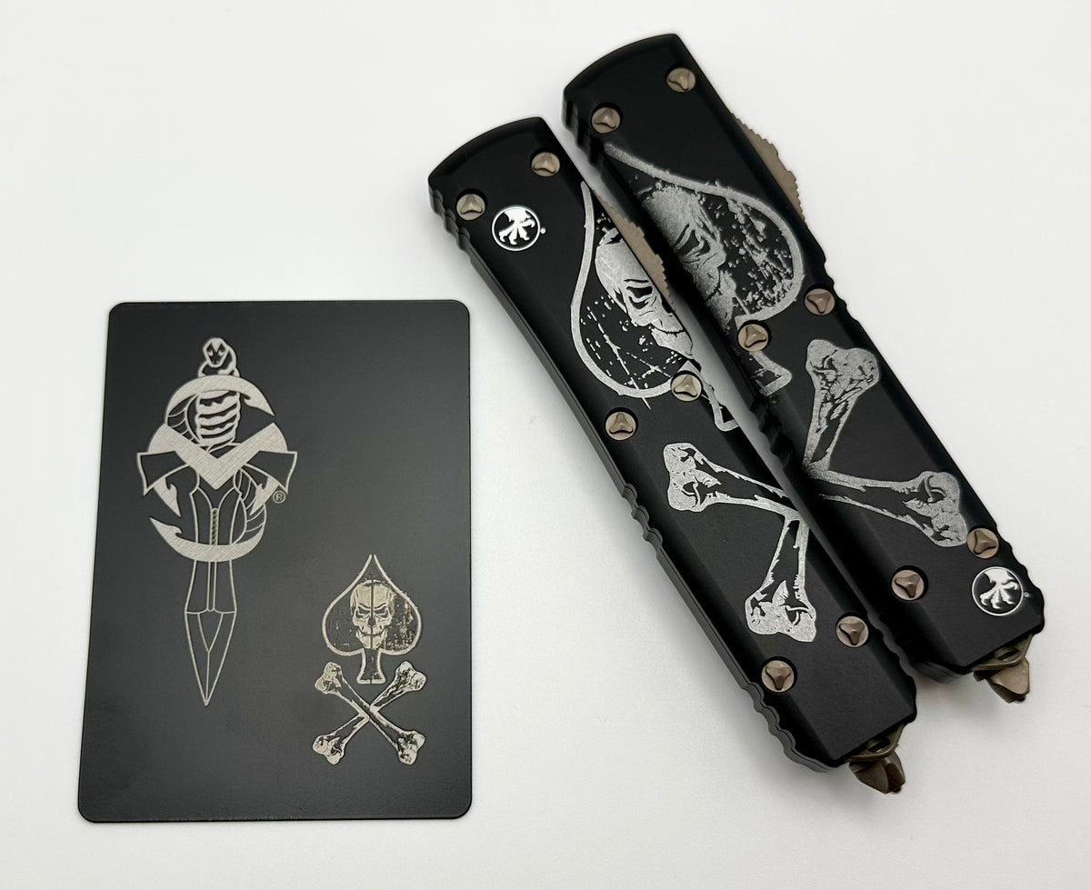 image_848b166d-43bd-44c6-b923-