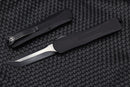 Heretic Knives Manticore X Tanto Battleworn Black H031-8A