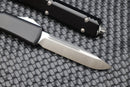 Microtech Ultratech S/E Satin Standard 121-4