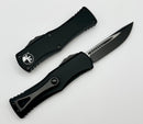 Microtech Hera Single Edge Tactical Standard 703-1T