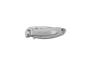 Kershaw Scallion Gray 1620FL