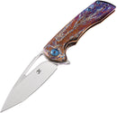 Kansept Kyro Lightning K1001T11