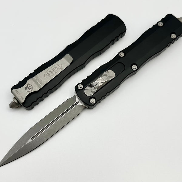 image_93e55054-6748-4558-8a4e-