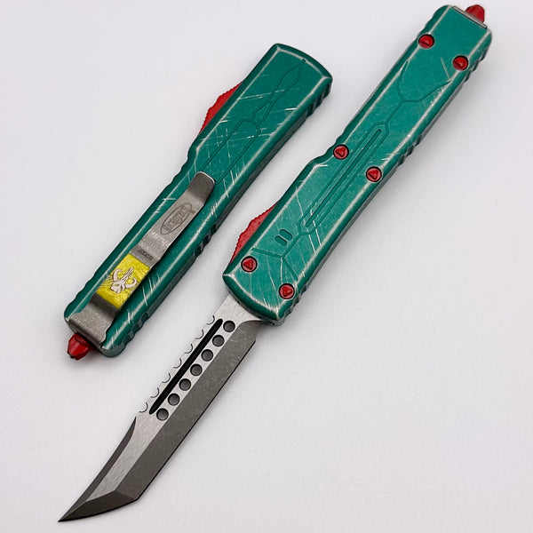 image_9625cbf9-890d-474c-a1b0-