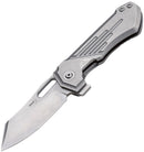 Boker Leviathan Plus