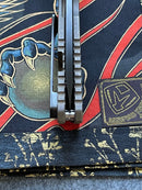 Medford TFF-H PVD S35VN & Bronze