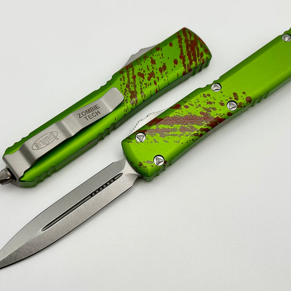 image_9b5ec0c4-fc0e-4a1c-ba32-