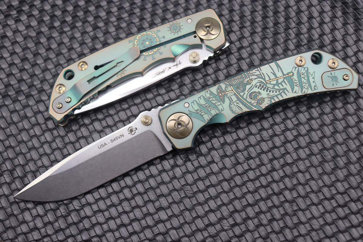 image_9c2d0a8f-636f-4caf-ad9f-