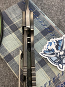 Medford TFF-H PVD S35VN