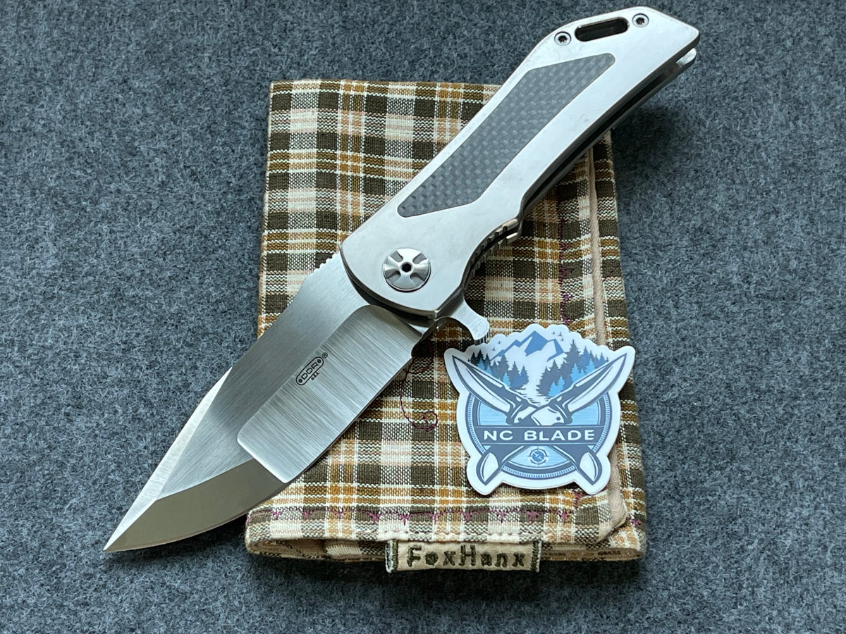 image_a775fa95-e9e9-47b5-8904-