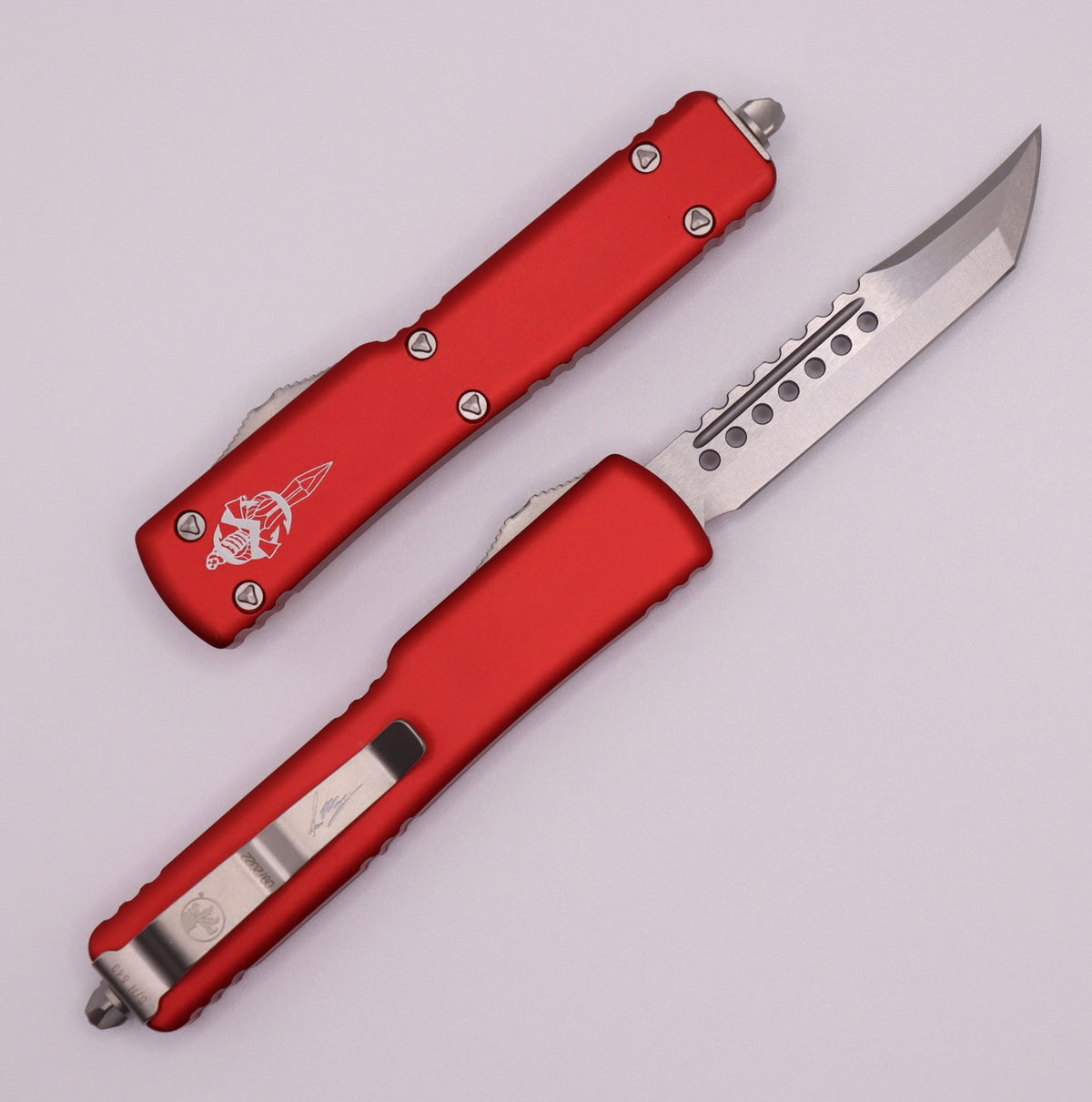 image_ab8987f1-7e8f-46ab-acbc-