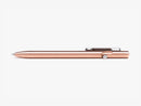 Tactile Turn Copper Slim Bolt Action Standard (5.6”)