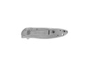 Kershaw Leek 1660