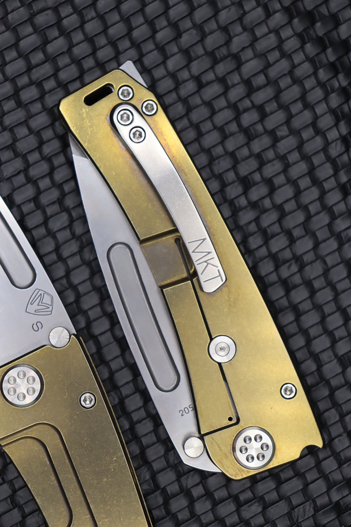 image_b07c5d2f-b7df-4e6f-832a-