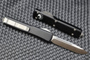 Microtech Ultratech S/E Satin Standard 121-4