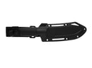 Kershaw Camp 5 1083