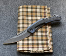 Kershaw Reverb XL 1225