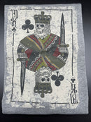 Microtech King Card T-Shirt