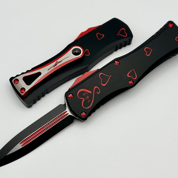 RED HOT,AOR,メロハー,STEELHEART MEMORIES,新品未 Amazon.co.jp: Steelheart: Music