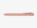 Tactile Turn Copper Bolt Action Standard (5.6”)