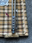 Kizer Knives Critical Ki4508