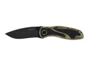 Kershaw Blur Camo 1670CAMO