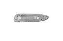 Kershaw Random Leek 1660R