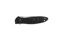 Kershaw Leek Carbon Fiber 1660CF