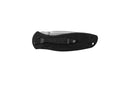 Kershaw Blur Black S30V 1670S30V