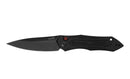 Kershaw Launch 6 7800BLK