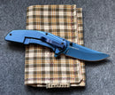 Kershaw Outright 8320