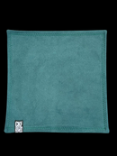 CKF Super EDC Hank, Cotton + Microsuede: Beautiful Death