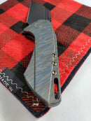 Roxi WE820C