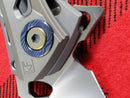 DCPT Tano 20CV