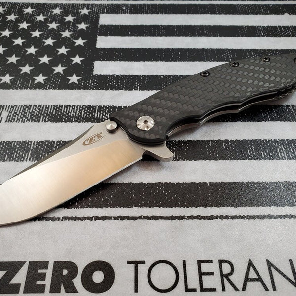 upload_261bbdcc-f468-4d41-bb69