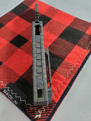 Roxi WE820C
